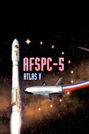 AFSPC5_supportimage