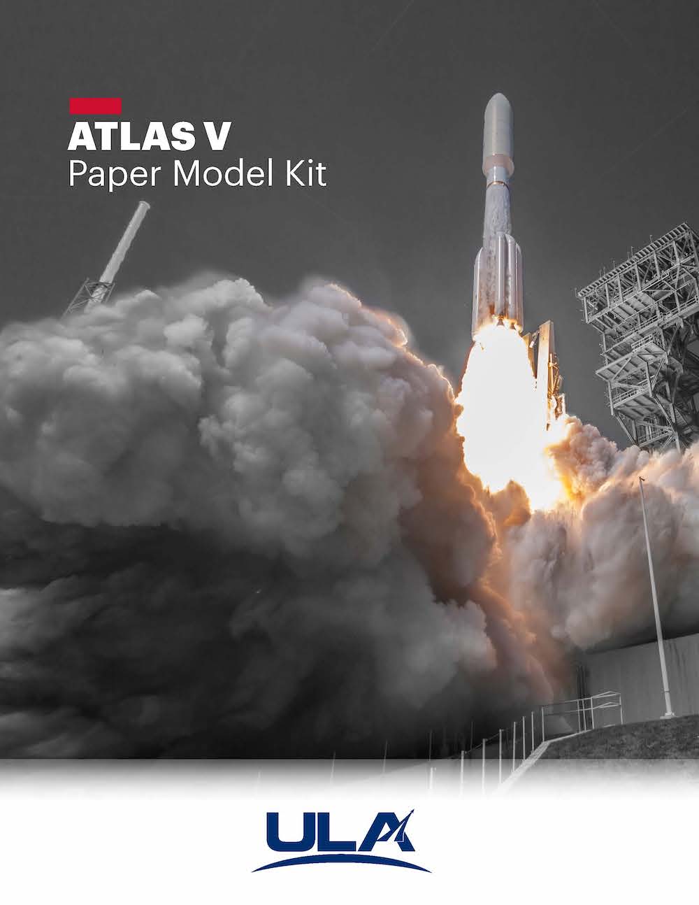 atlasvpapermodelkit_Page_01