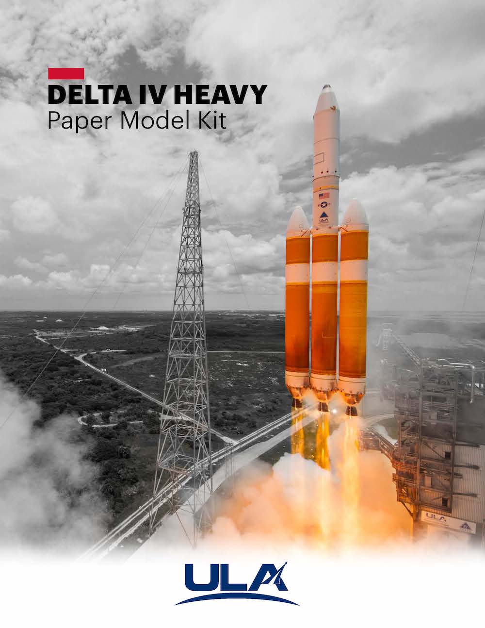 delta iv _Page_01
