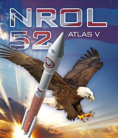 NROL52_MissionArt