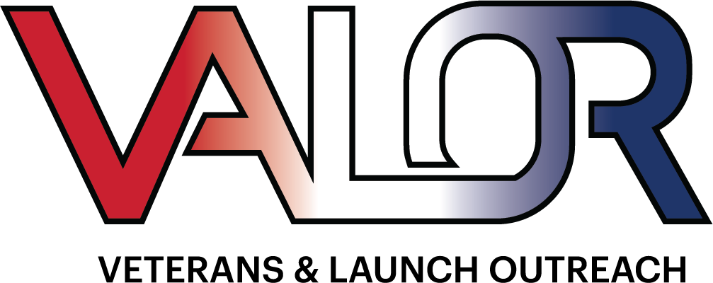 VALOR_logo