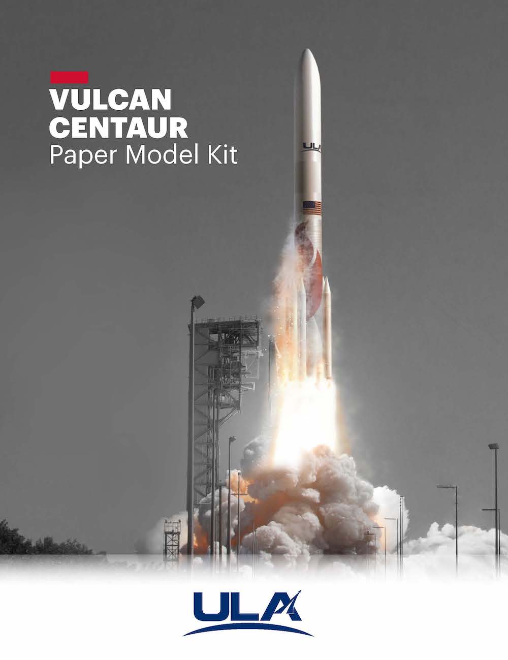vulcanpapermodelkit_Page_01