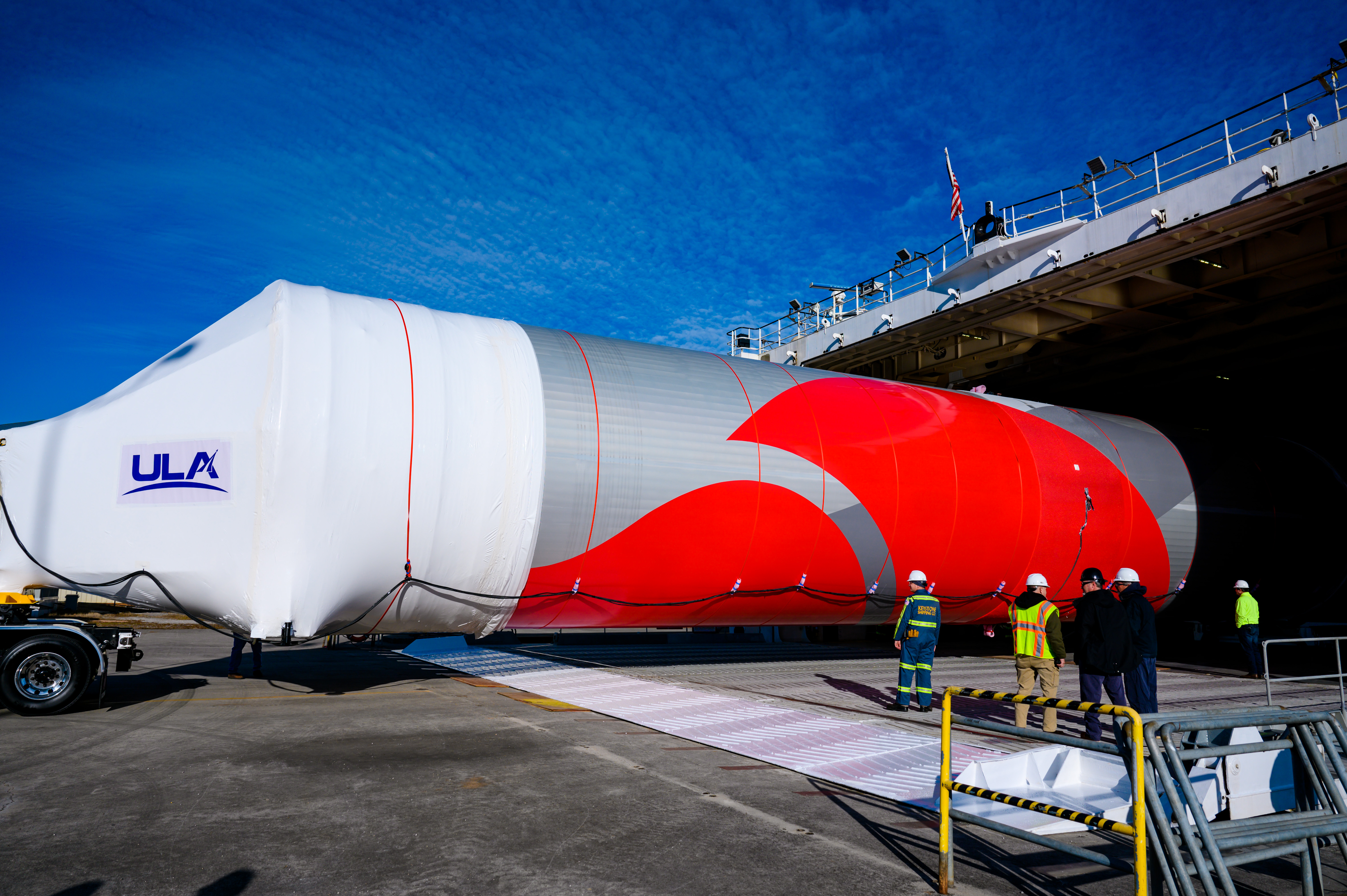 52619923043_d0f75effec_o