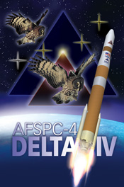 AFSPC4_MissionArtwork