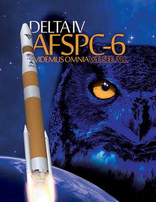 AFSPC6_art