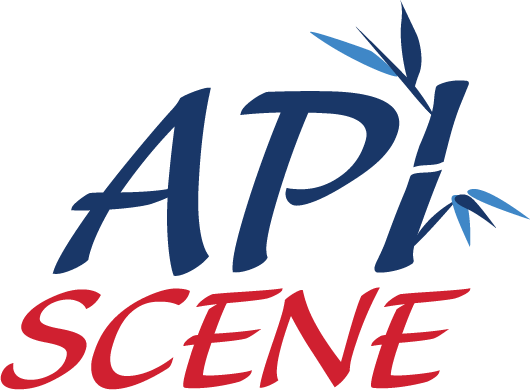 APISCENE_Final_rebrand