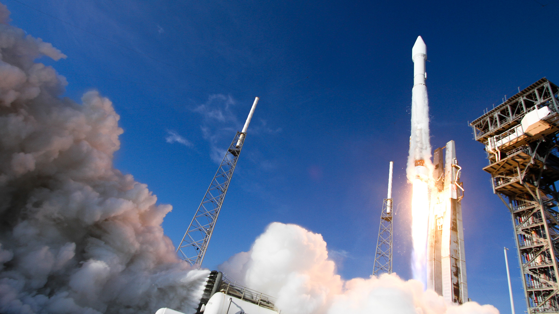 AtlasV_Header