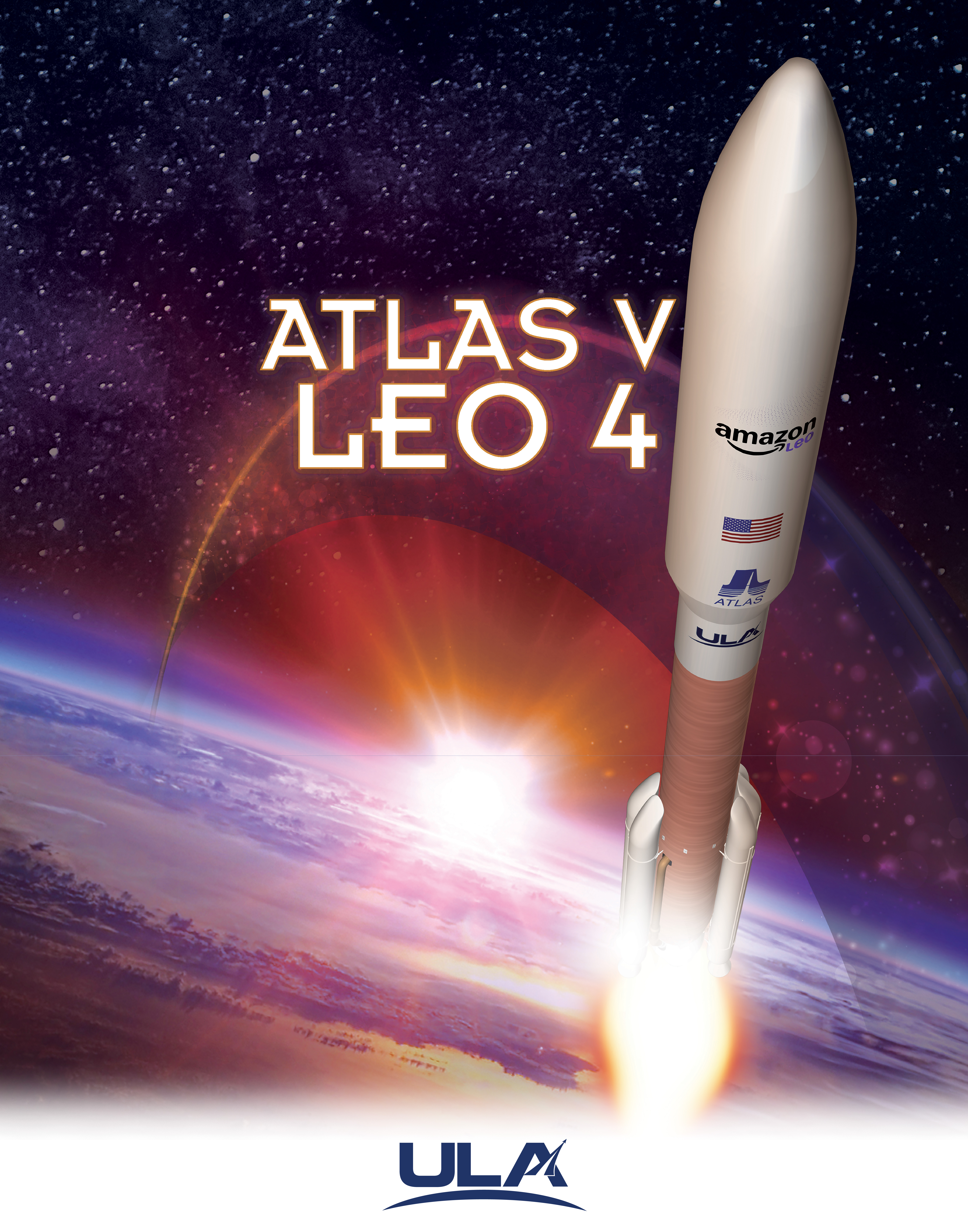 AtlasV_Leo4_Flickr_poster