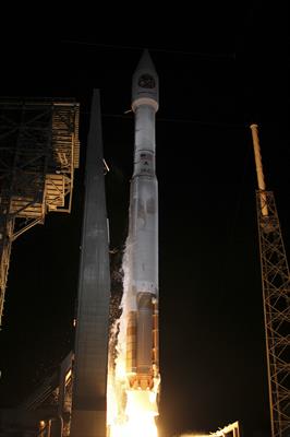 av_oa6_l6_Small av_oa6_l6_Small