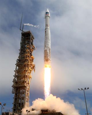 AV_WorldView3_R3 AV_WorldView3_R3