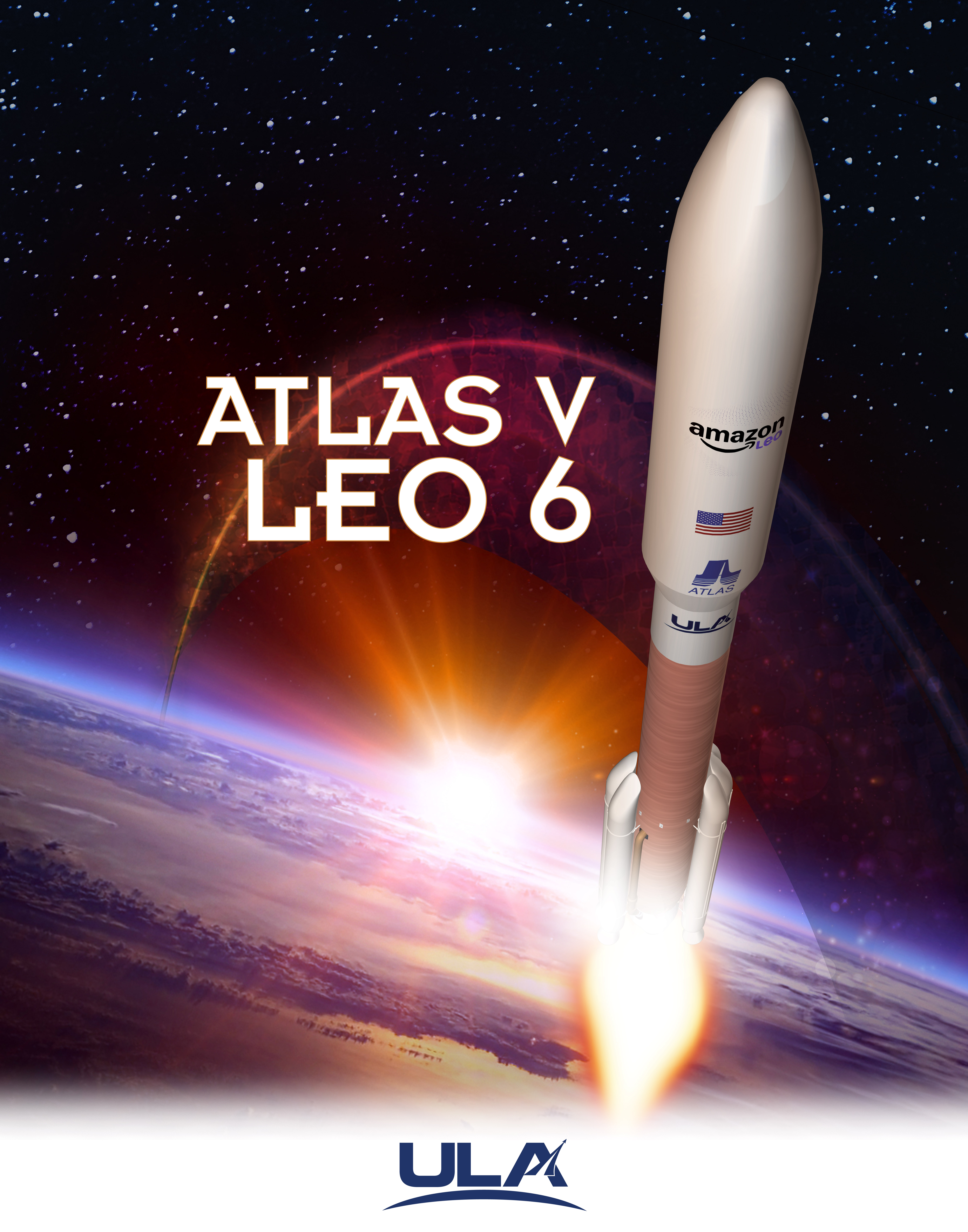 AVLeo6_Flickr_Poster