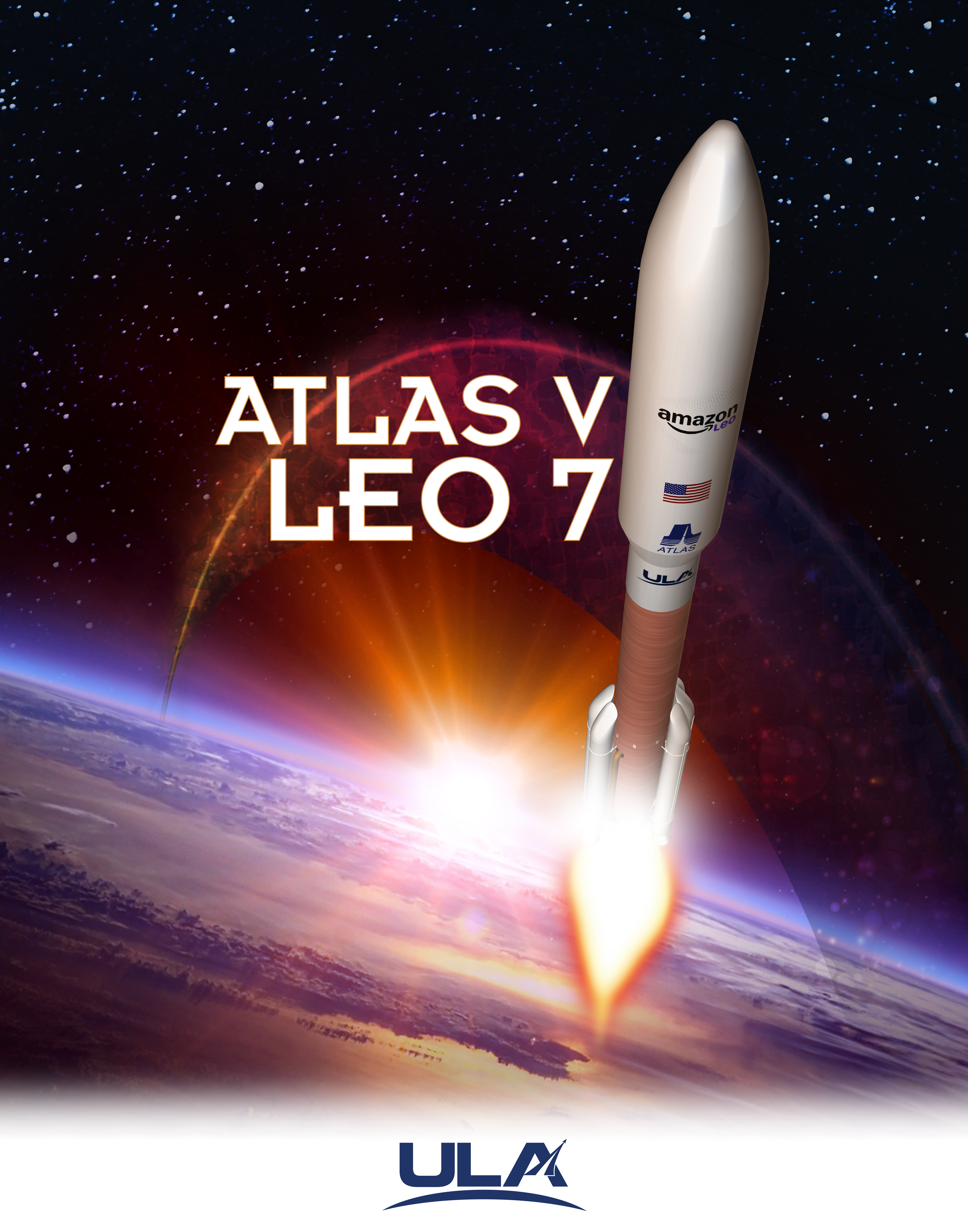 Flickr_poster_AtlasLeo7