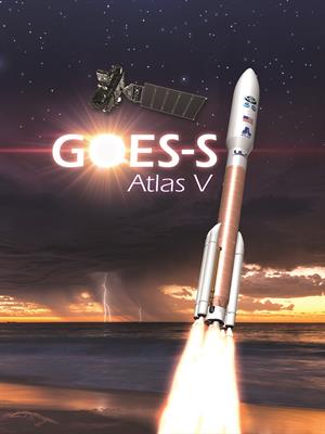 GOESS_sml Goess Rocket launch