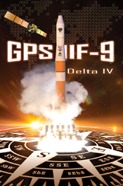 GPSIIF9_Artwork