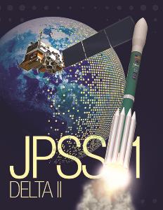 JPSS1_MissionArt