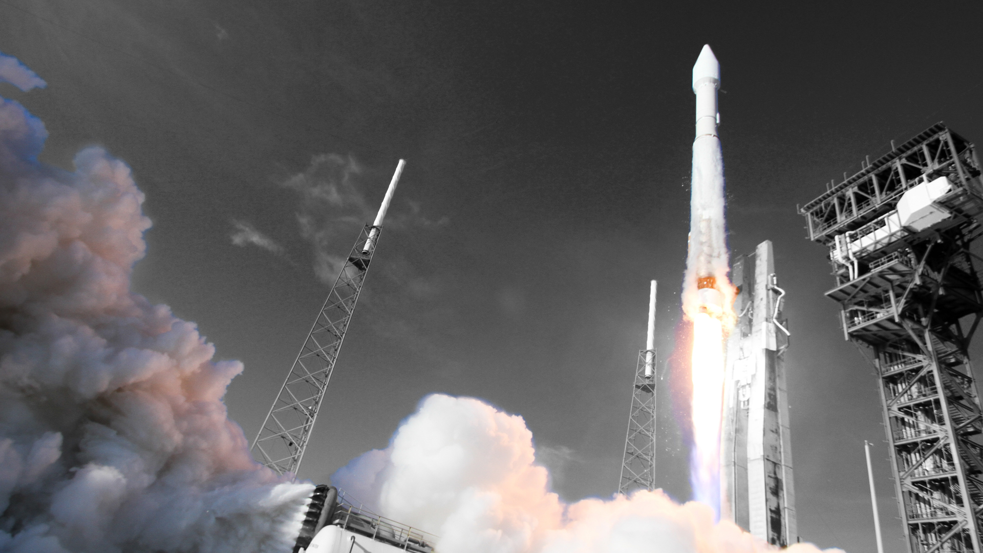 LaunchVehicles_AtlasVLargeHeader