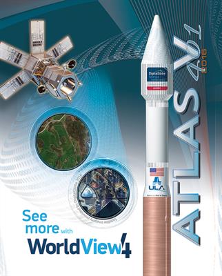 MissionArt_WorldView_4_2_sm