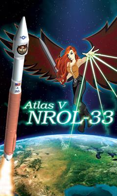 NROL33_infopage