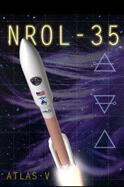 NROL35_Artwork