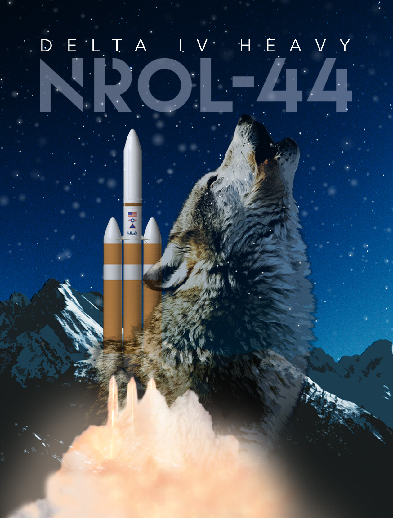 nrol44_websticker.jpg