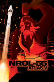 NROL55_Web