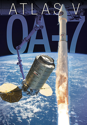 OA7MissionArt_Resized