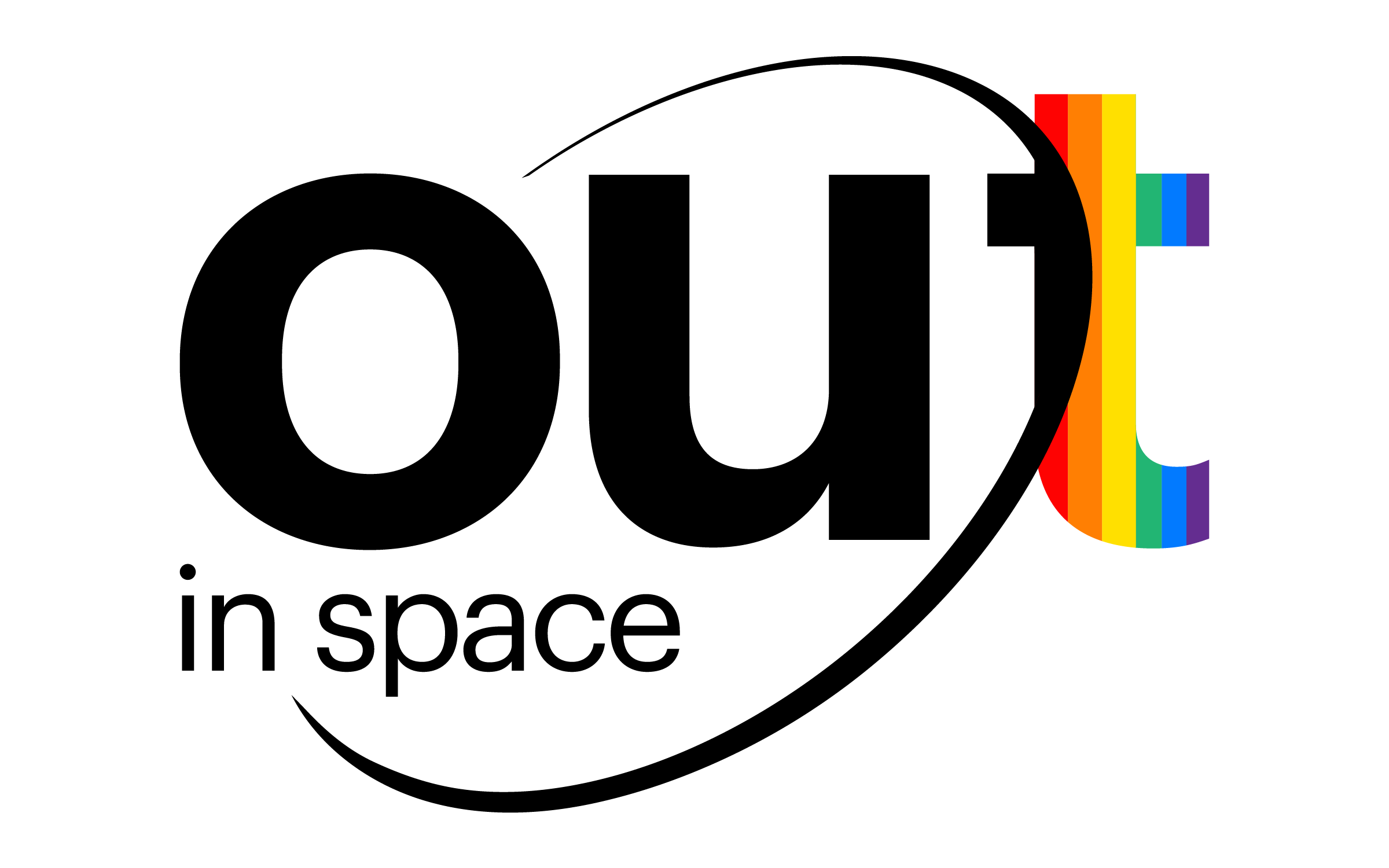 OutInSpace-ERG-Logo