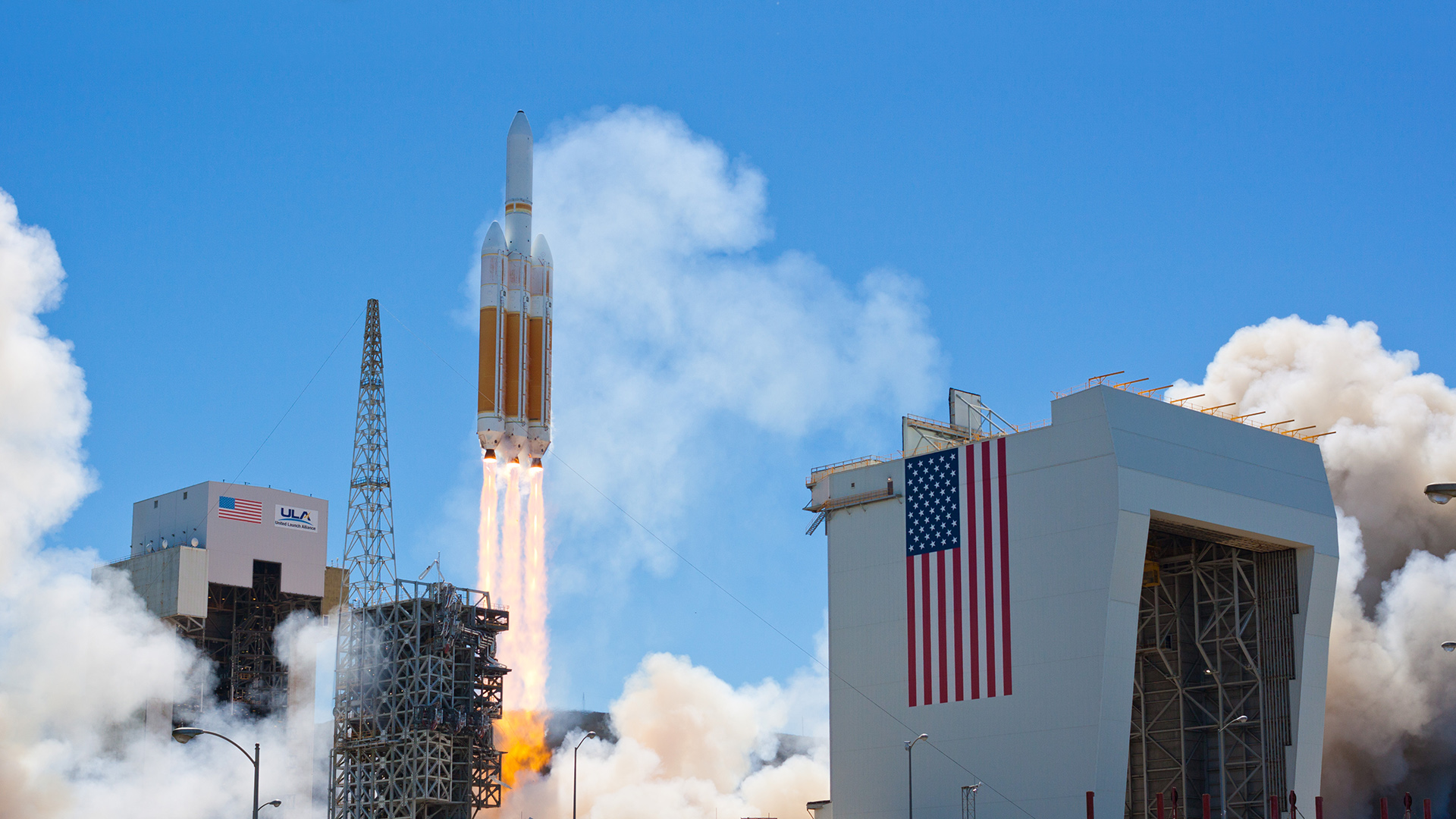 Rockets_DeltaIV_Header