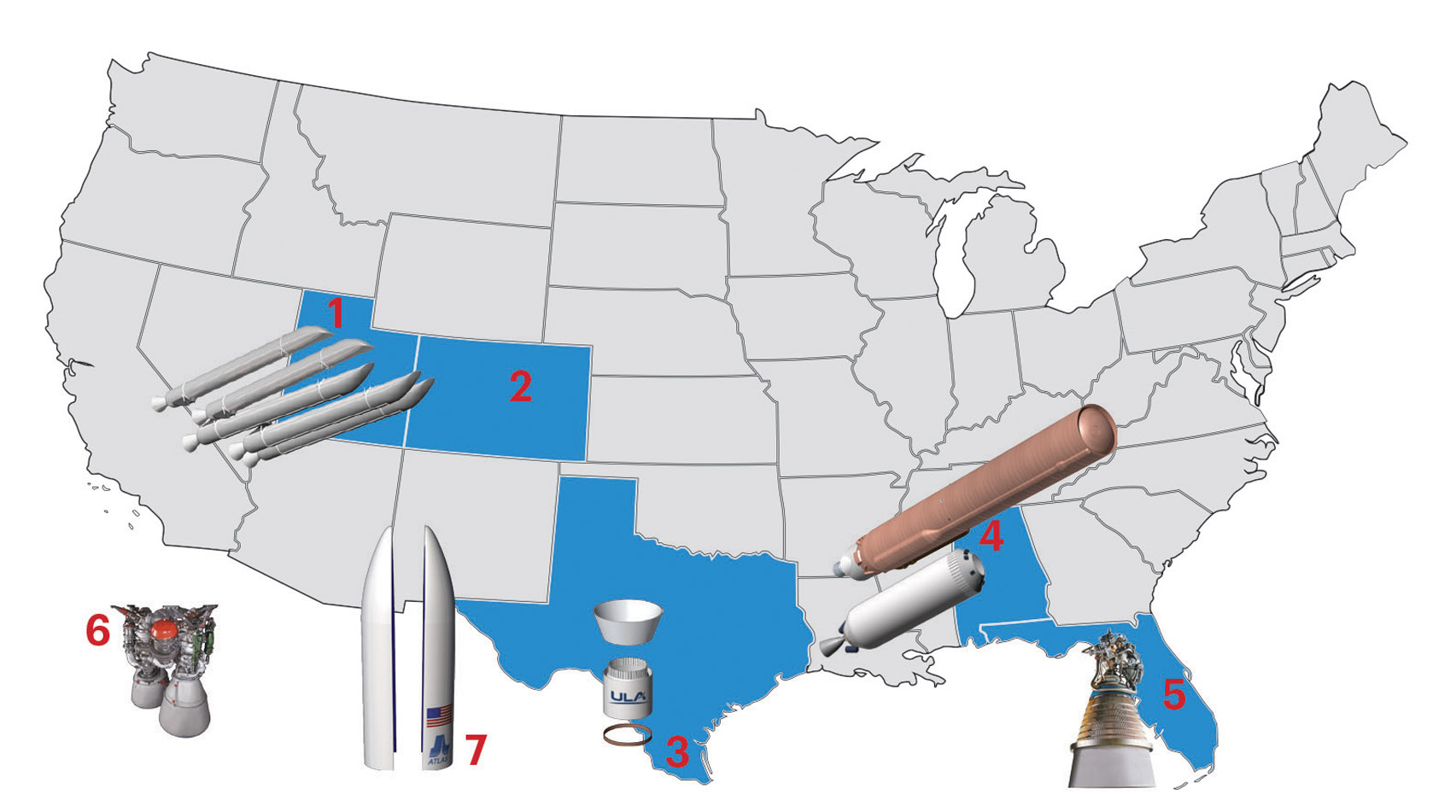 STPIII_productionmap_ExternalWebsite