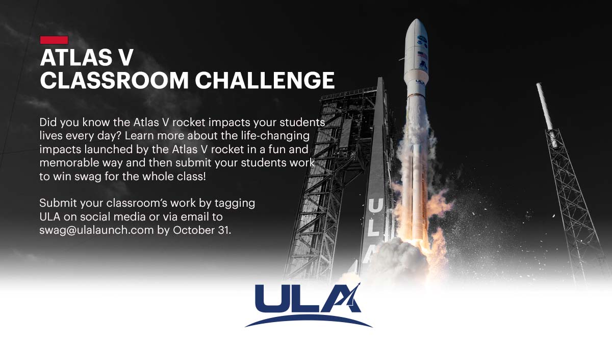 TwitterShareable_STEMChallenge_AtlasV