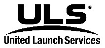 ULS_Logo