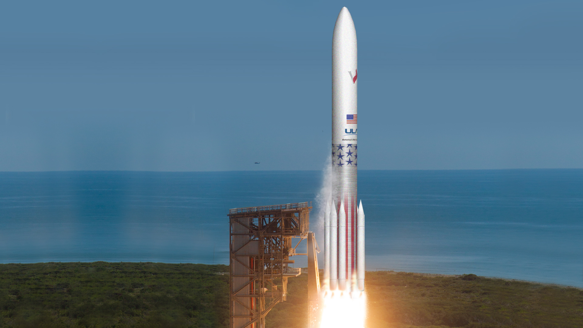 Vehicle_Vulcan_All_LargeHeader