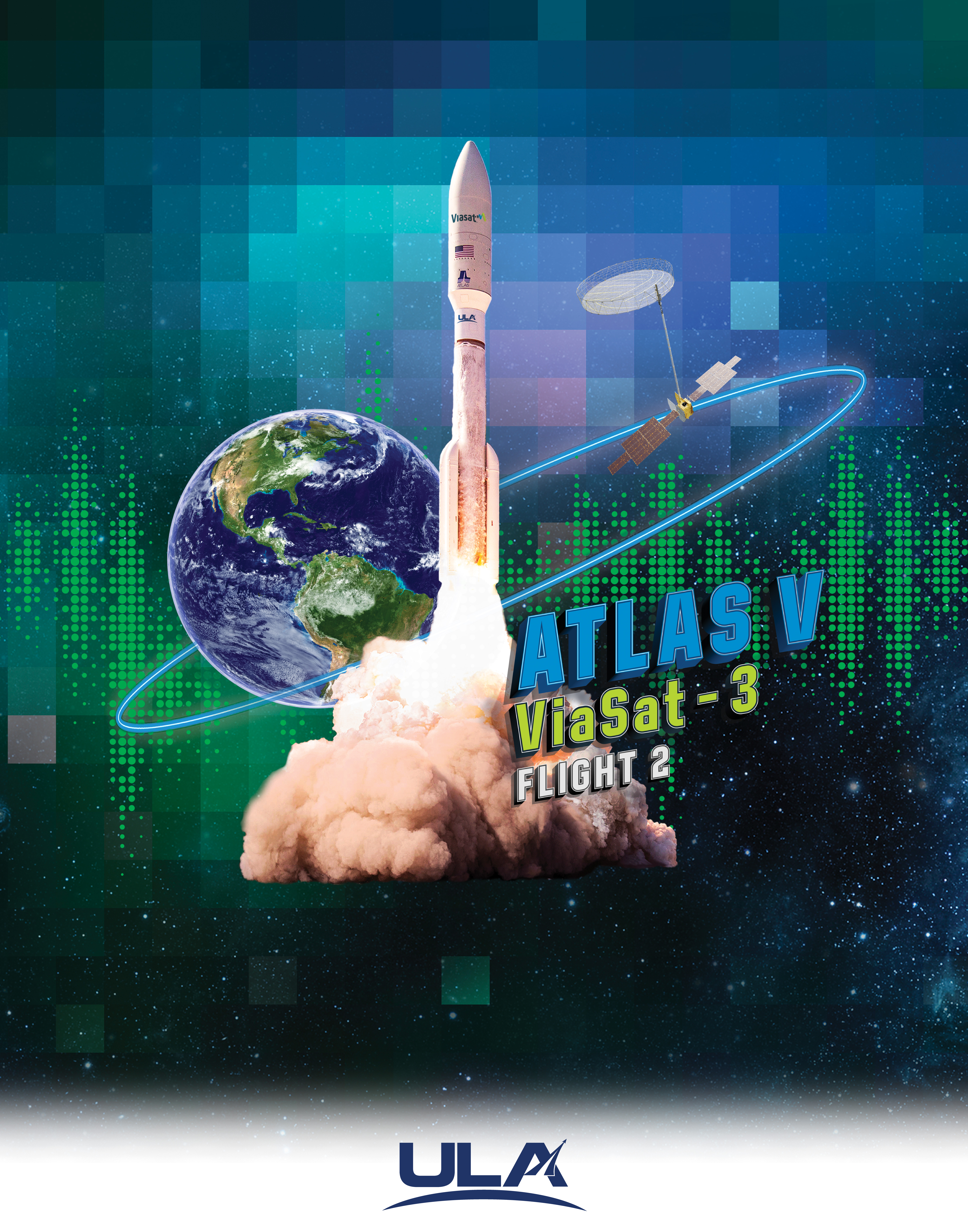 ViaSat-3_Flickr_poster (1)