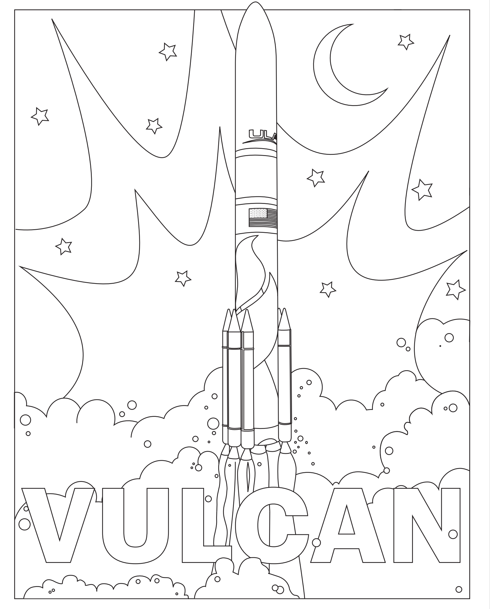 ULA_Vulcan_Cert-1_Coloring