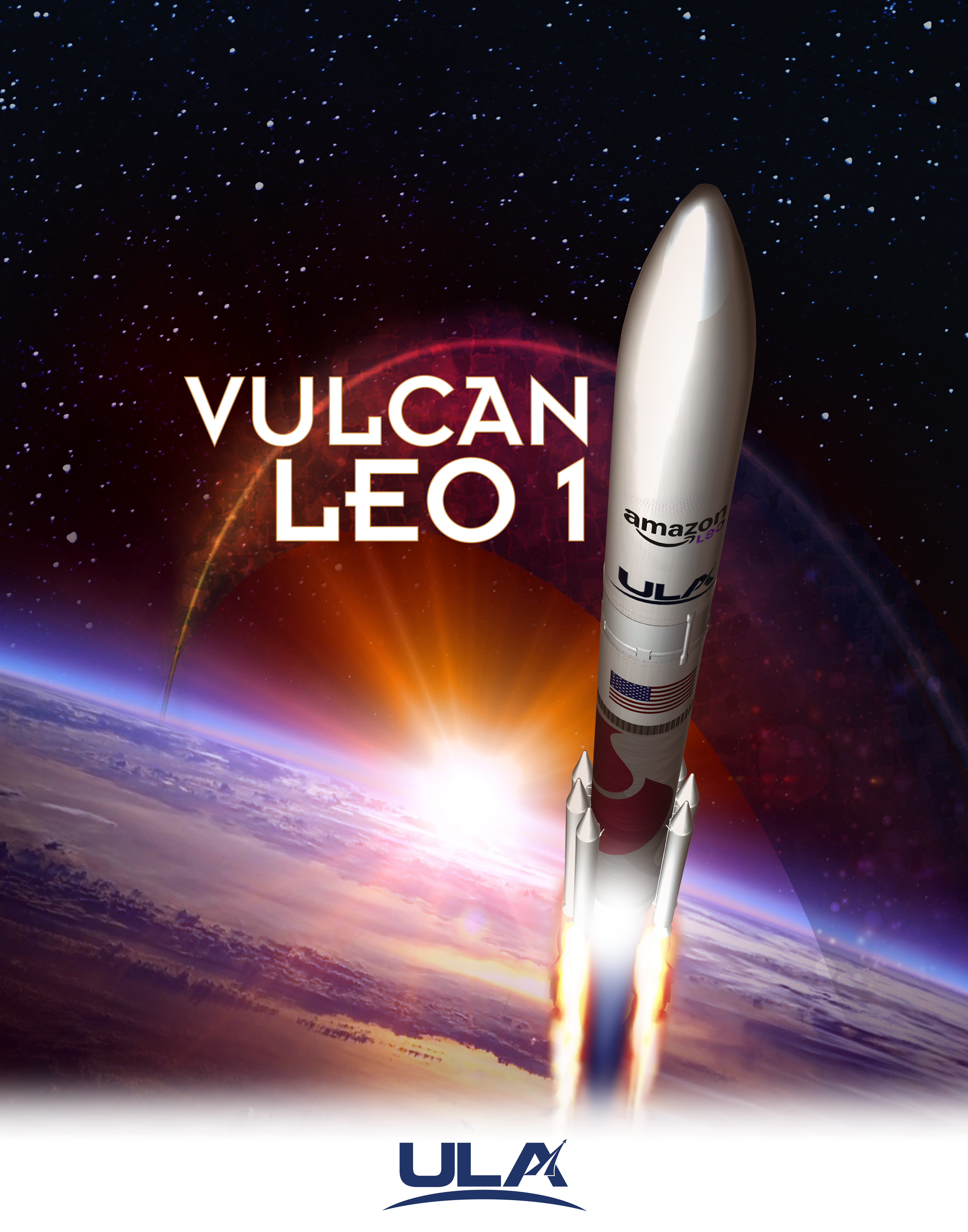 VulcanLeo1_Flickr_poster