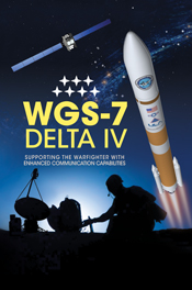 WGS7