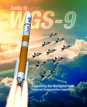WGS9_MissionArt_Website
