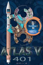 WorldView3 WorldView3