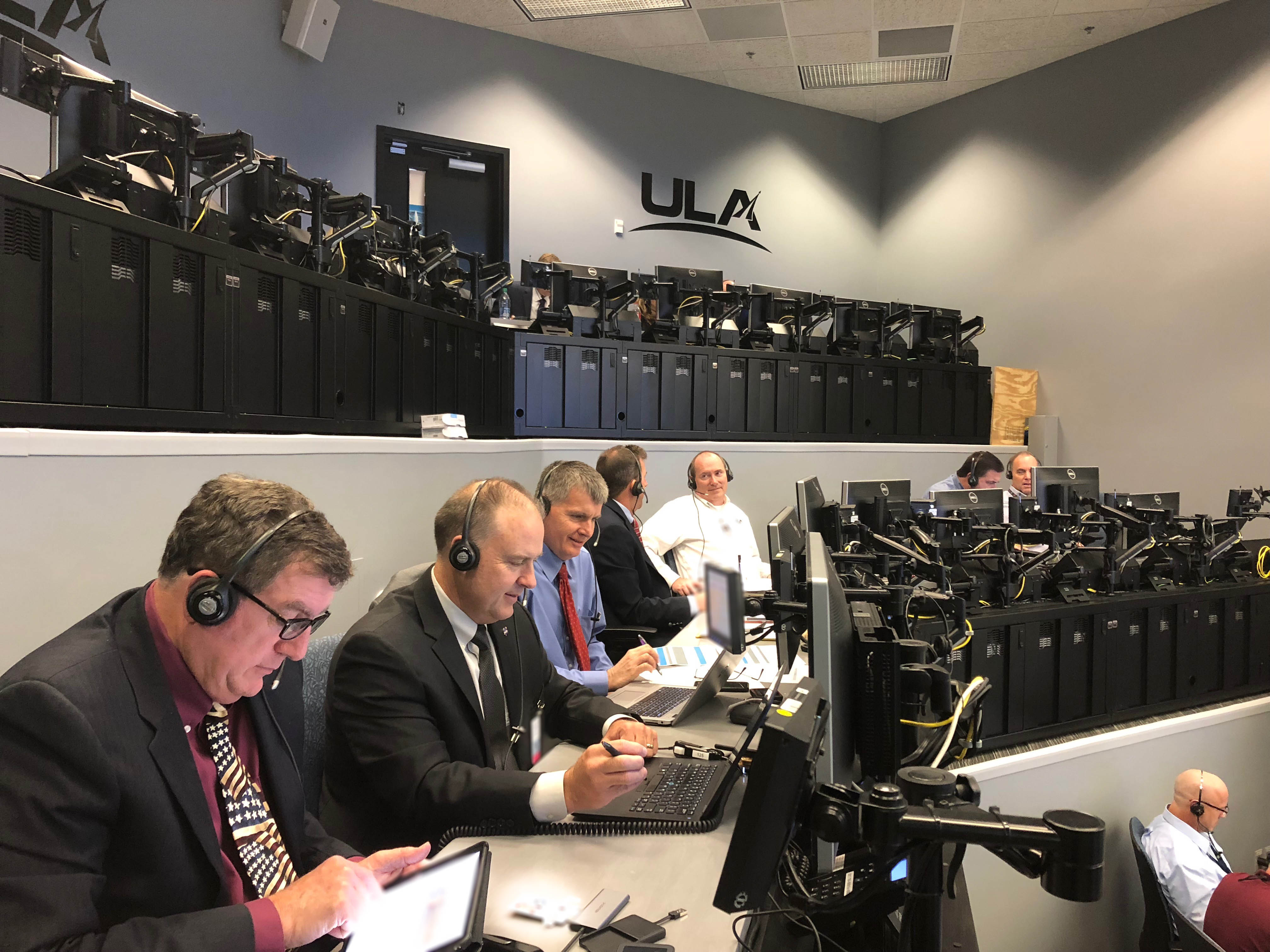 working-at-united-launch-alliance-employee-reviews-and-culture