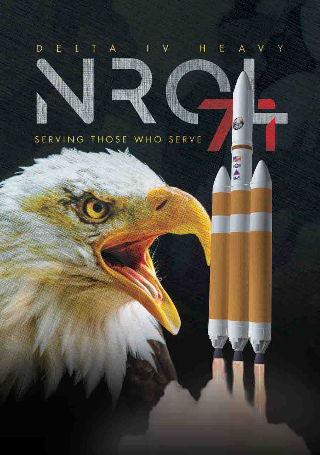 nrol71_stickercropped_nologo.jpg