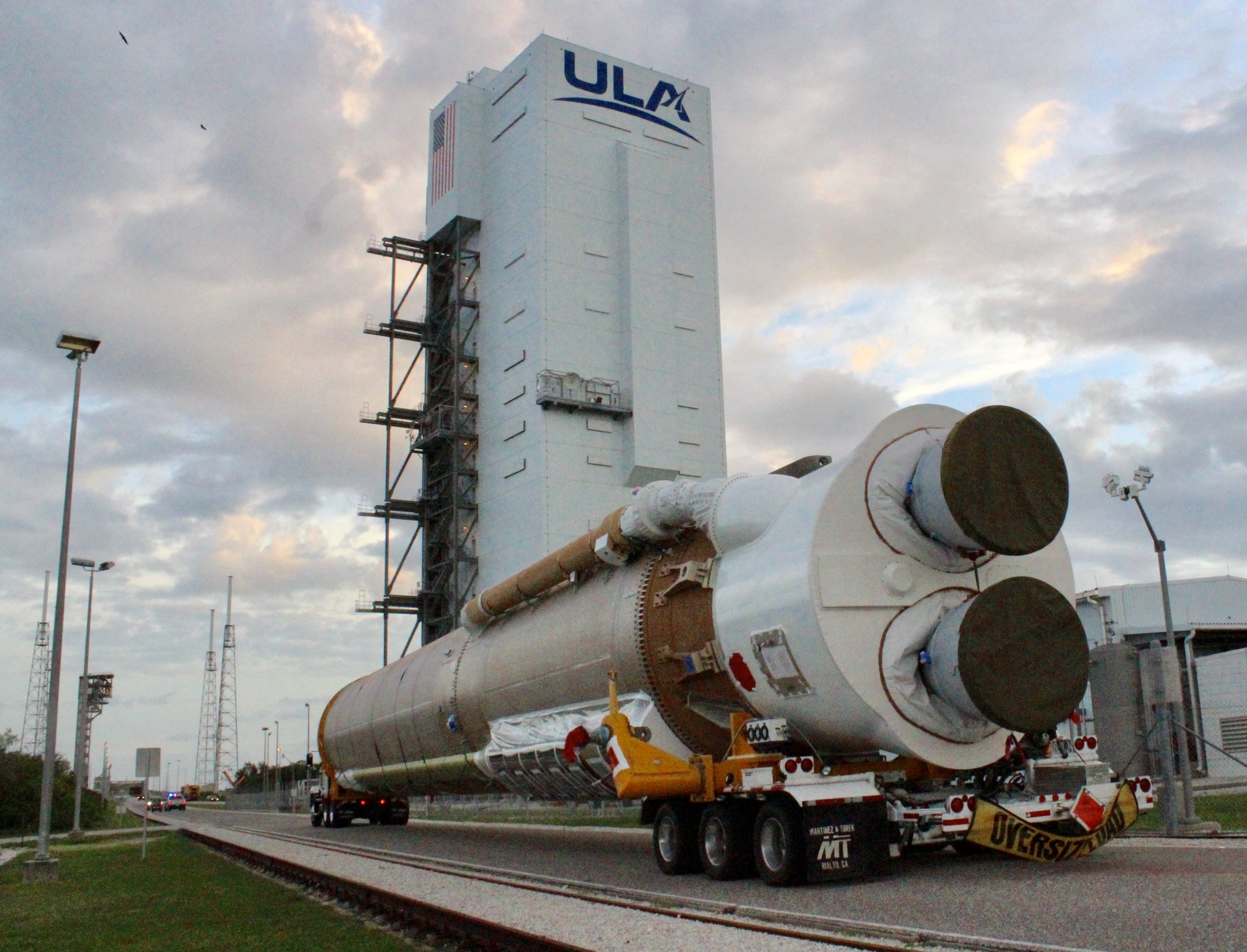 Utc 8 To Cst 11 - zbu15rp