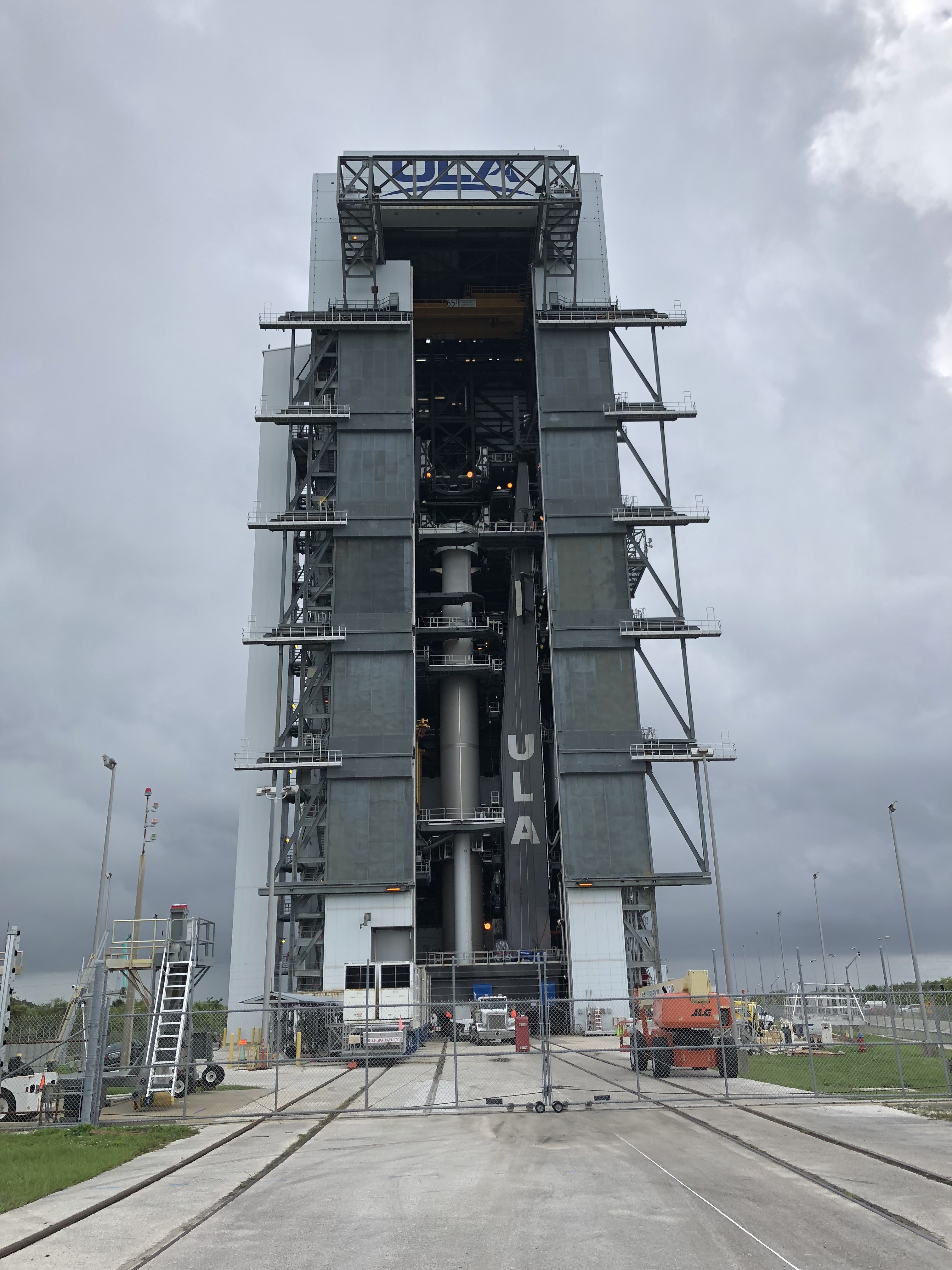 Utc 8 To Cst 11 - 5hpjemx