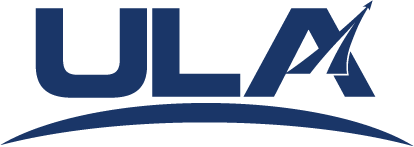 United Launch Alliance Logo
